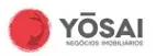 Imobiliaria Yosai
